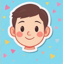 حسین مرجانی