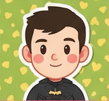 محمد کارامد